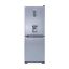 تصویر یخچال combi 5 mode water dispenser