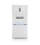 تصویر یخچال فریزر Combi 85 Internal هوم بار