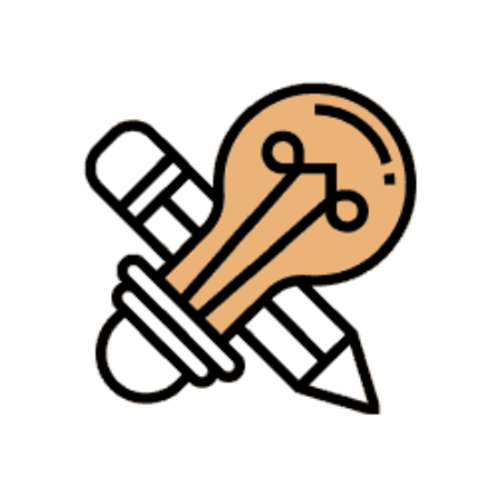 تصویر دسته بندی طراحی لوگو