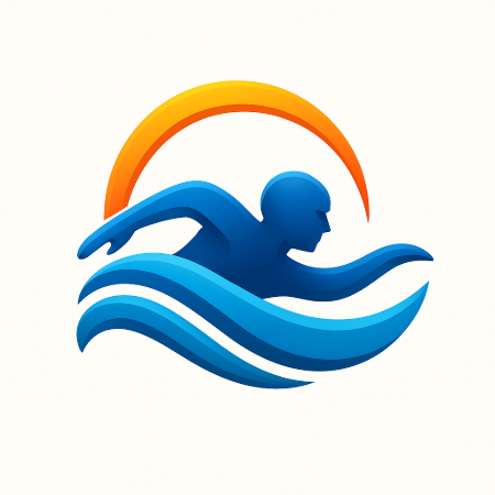 تصویر دسته بندی مکانهای ورزشی وتفریحی