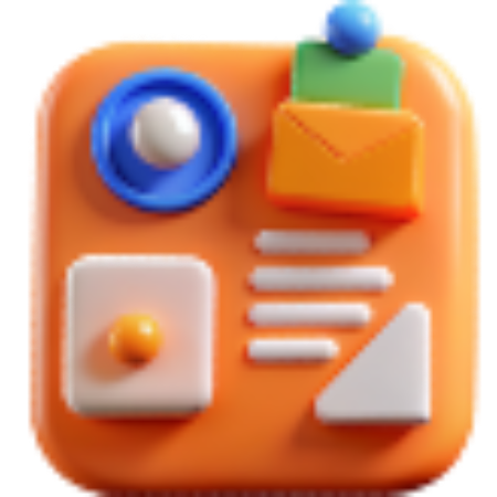 تصویر دسته بندی ابزارعمومی وکاربردی هوش مصنوعی