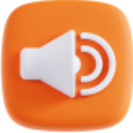 تصویر دسته بندی ابزار صداوموسیقی هوش مصنوعی