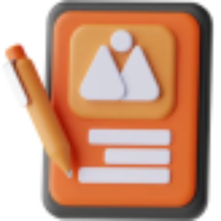 تصویر دسته بندی ابزار تولید محتوا هوش مصنوعی