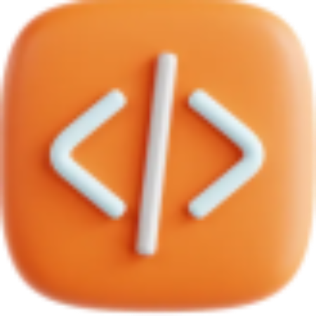 تصویر دسته بندی ابزار برنامه نویسی هوش مصنوعی