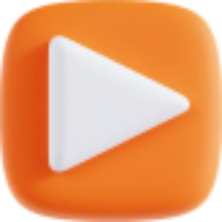 تصویر دسته بندی ابزار ساخت ویدیو هوش مصنوعی