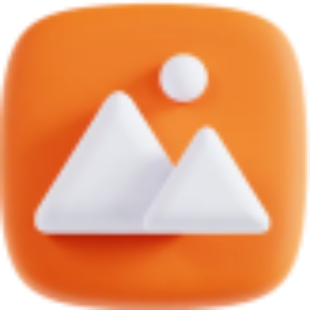 تصویر دسته بندی ابزار ساخت تصویر هوش مصنوعی