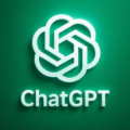 تصویر ChatGPT Plus (چت جی پی تی)