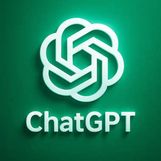 تصویر ChatGPT Plus (چت جی پی تی)