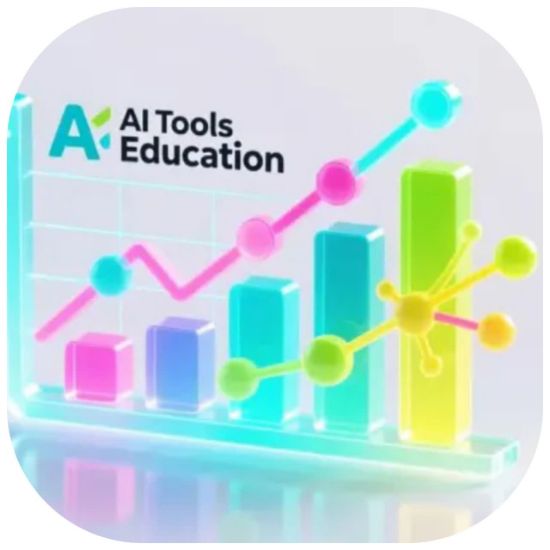تصویر ساخت دیاگرام و نمودار حرفه ای