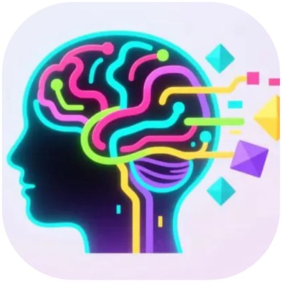 تصویر ساخت تصاویر مفهومی با هوش مصنوعی