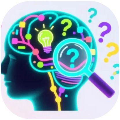 تصویر ابزار انتخاب و یافتن موضوع پژوهش