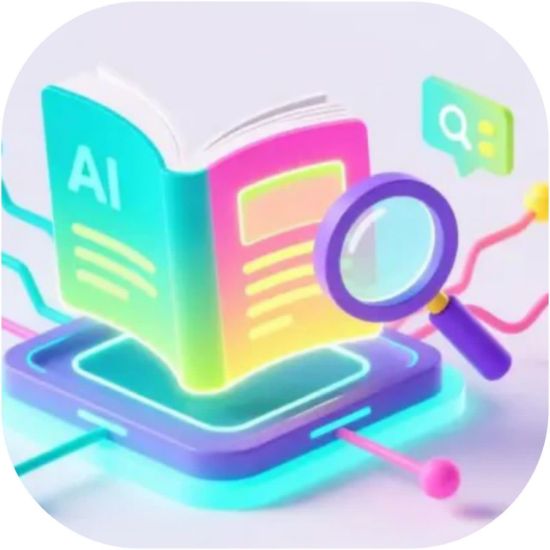 تصویر ابزار جستجوی مجلات رایگان و مقالات اوپن اکسس