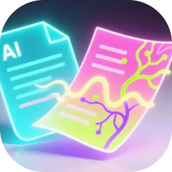 تصویر ابزار پارافرایز مقاله