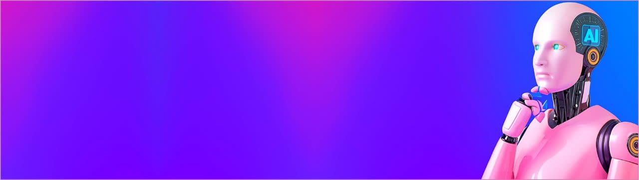 دستیار هوش مصنوعی ویژه