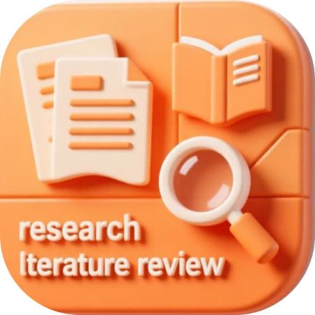 تصویر دسته بندی ابزارمقاله نویسی