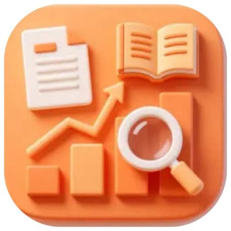 تصویر دسته بندی ابزار ساخت نمودار ودیاگرام حرفه ای