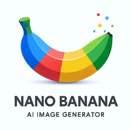 تصویر نانو بانانا Nano Banana
