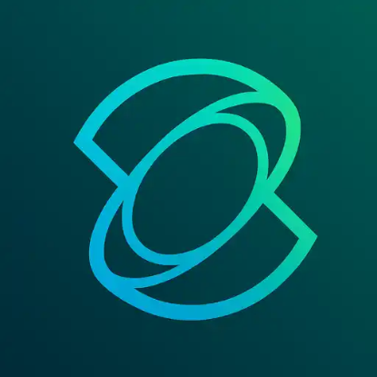 تصویر kling ai کی‌لینگ