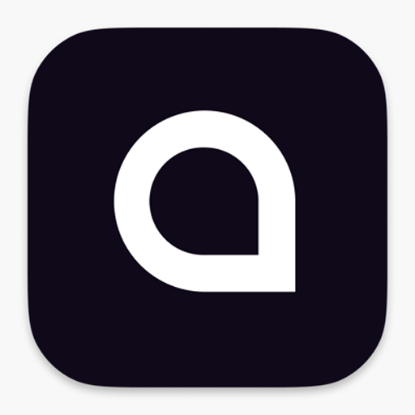 تصویر هوش مصنوعی کپشنز Captions