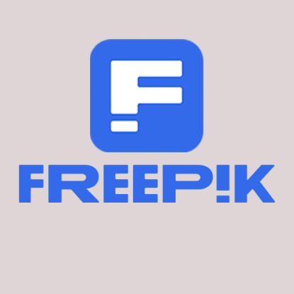 تصویر هوش مصنوعی  پرمیوم فری پیک Freepik