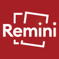 تصویر هوش مصنوعی رمینی Remini