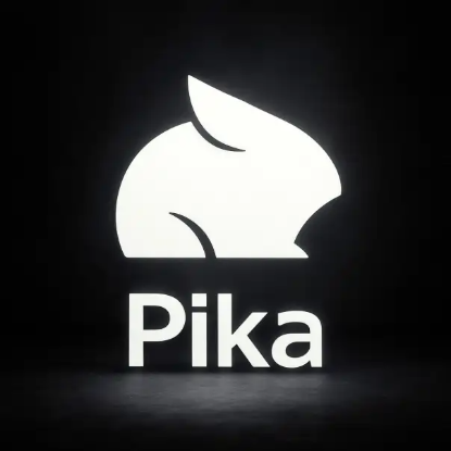 تصویر هوش مصنوعی پیکا Pika.art