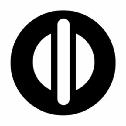 تصویر هوش مصنوعی پلی گراند playground.ai