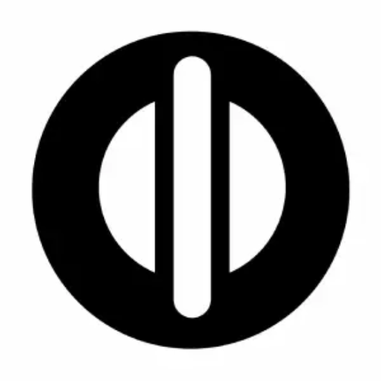 تصویر هوش مصنوعی پلی گراند playground.ai