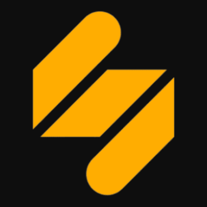 تصویر هوش مصنوعی سیمپلی فاید simplified ai