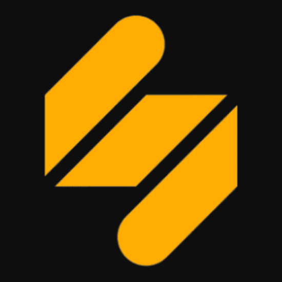 تصویر هوش مصنوعی سیمپلی فاید simplified ai