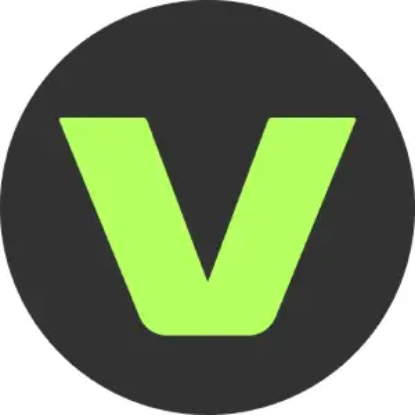 تصویر هوش مصنوعی veed.io