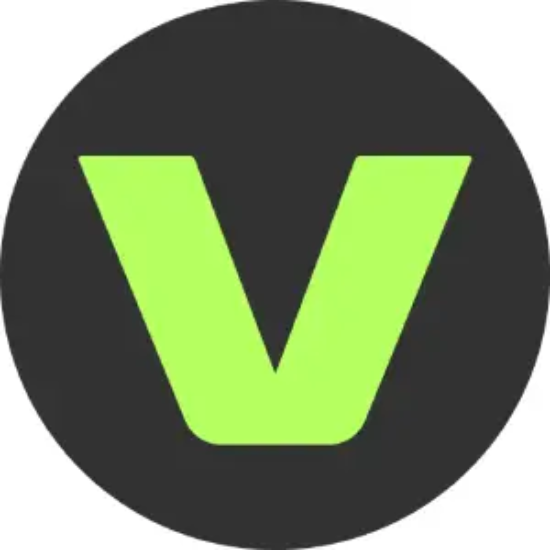 تصویر هوش مصنوعی veed.io