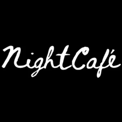 تصویر هوش مصنوعی NightCafe Creator
