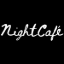 تصویر هوش مصنوعی NightCafe Creator
