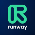 تصویر هوش مصنوعی ران وی Runway