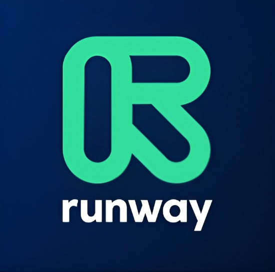 تصویر هوش مصنوعی ران وی Runway