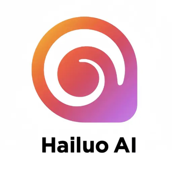 تصویر هوش مصنوعی hailuoai video