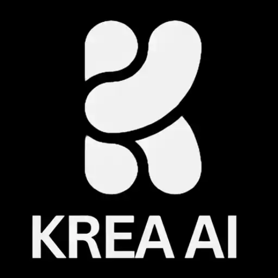 تصویر هوش مصنوعی Krea Ai