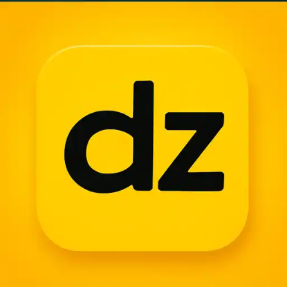 تصویر هوش مصنوعی dzine ai