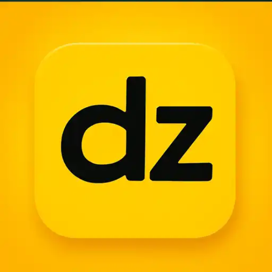 تصویر هوش مصنوعی dzine ai