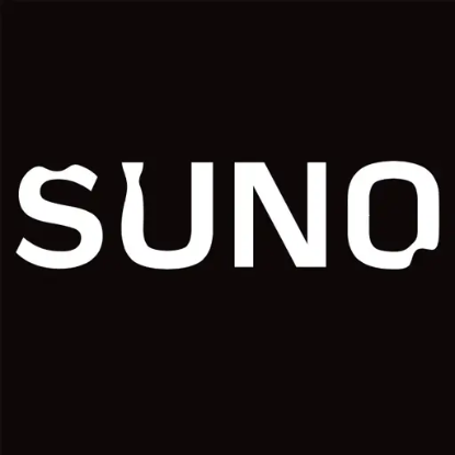 تصویر هوش مصنوعی Suno