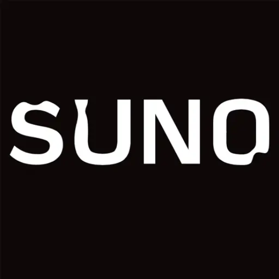 تصویر هوش مصنوعی Suno