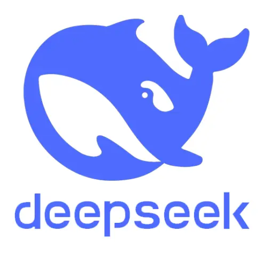 تصویر هوش مصنوعی دیپ سیک Deep seek