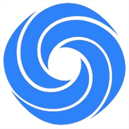 تصویر هوش مصنوعی note gpt