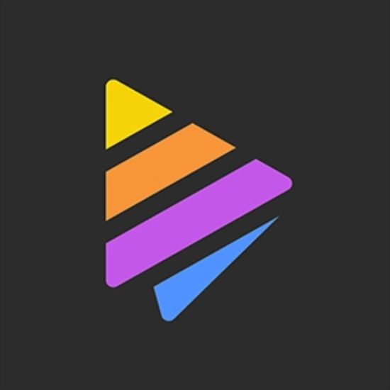 تصویر هوش مصنوعی napkin ai