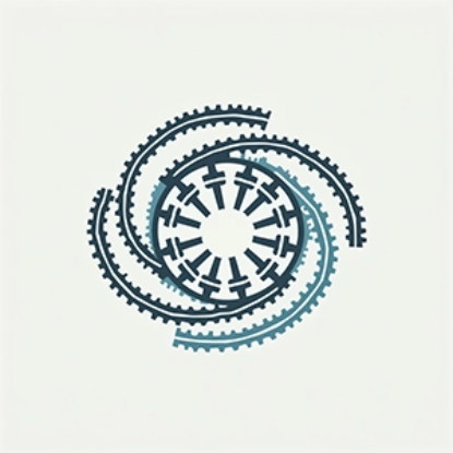 تصویر هوش مصنوعیflux pro art