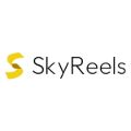 تصویر هوش مصنوعی skyreels.ai