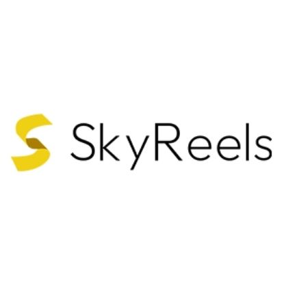 تصویر هوش مصنوعی skyreels.ai