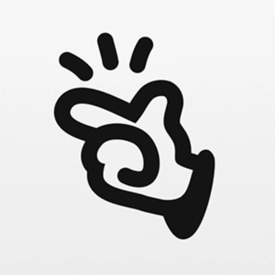 تصویر هوش مصنوعی  Manus AI