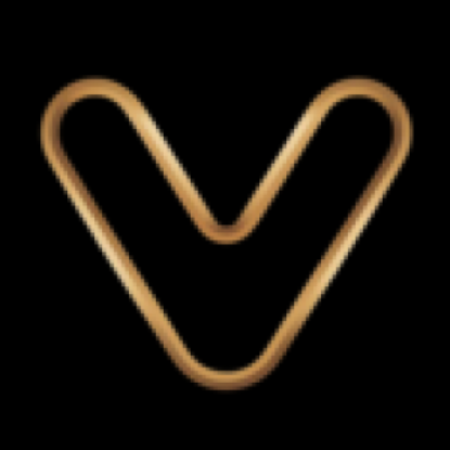 تصویر هوش مصنوعی Veo3